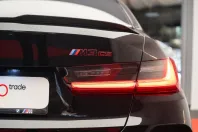 BMW M3 (Modele M) din 2023 cu 33.000 km - oferta BMW186766 - foto 28