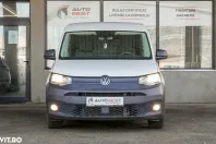 Volkswagen Caddy din 2022 cu 162.000 km - oferta VOL186767 - foto 3