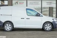 Volkswagen Caddy din 2022 cu 162.000 km - oferta VOL186767 - foto 5