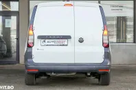 Volkswagen Caddy din 2022 cu 162.000 km - oferta VOL186767 - foto 7