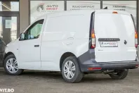 Volkswagen Caddy din 2022 cu 162.000 km - oferta VOL186767 - foto 8