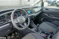 Volkswagen Caddy din 2022 cu 162.000 km - oferta VOL186767 - foto 9