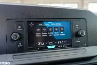 Volkswagen Caddy din 2022 cu 162.000 km - oferta VOL186767 - foto 11