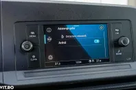 Volkswagen Caddy din 2022 cu 162.000 km - oferta VOL186767 - foto 12