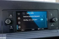 Volkswagen Caddy din 2022 cu 162.000 km - oferta VOL186767 - foto 13