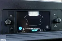 Volkswagen Caddy din 2022 cu 162.000 km - oferta VOL186767 - foto 14