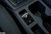 Volkswagen Caddy din 2022 cu 162.000 km - oferta VOL186767 - foto 15