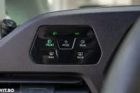 Volkswagen Caddy din 2022 cu 162.000 km - oferta VOL186767 - foto 16