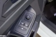 Volkswagen Caddy din 2022 cu 162.000 km - oferta VOL186767 - foto 17