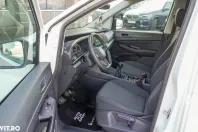 Volkswagen Caddy din 2022 cu 162.000 km - oferta VOL186767 - foto 18