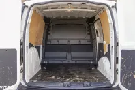 Volkswagen Caddy din 2022 cu 162.000 km - oferta VOL186767 - foto 19