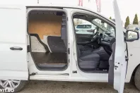 Volkswagen Caddy din 2022 cu 162.000 km - oferta VOL186767 - foto 21