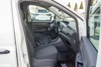 Volkswagen Caddy din 2022 cu 162.000 km - oferta VOL186767 - foto 22