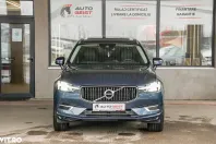 Volvo XC60 din 2021 cu 48.000 km - oferta VOL186768 - foto 3