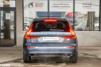 Volvo XC60 din 2021 cu 48.000 km - oferta VOL186768 - foto 7