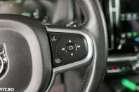 Volvo XC60 din 2021 cu 48.000 km - oferta VOL186768 - foto 19