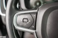 Volvo XC60 din 2021 cu 48.000 km - oferta VOL186768 - foto 20