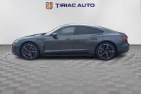 Audi e-tron din 2023 cu 17.106 km - oferta AUD186769 - foto 2