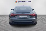 Audi e-tron din 2023 cu 17.106 km - oferta AUD186769 - foto 4