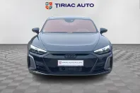 Audi e-tron din 2023 cu 17.106 km - oferta AUD186769 - foto 8