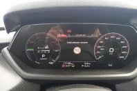 Audi e-tron din 2023 cu 17.106 km - oferta AUD186769 - foto 10