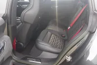 Audi e-tron din 2023 cu 17.106 km - oferta AUD186769 - foto 12