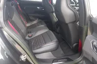 Audi e-tron din 2023 cu 17.106 km - oferta AUD186769 - foto 13