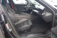 Audi e-tron din 2023 cu 17.106 km - oferta AUD186769 - foto 14