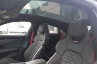 Audi e-tron din 2023 cu 17.106 km - oferta AUD186769 - foto 15