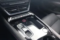 Audi e-tron din 2023 cu 17.106 km - oferta AUD186769 - foto 16