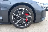 Audi e-tron din 2023 cu 17.106 km - oferta AUD186769 - foto 17