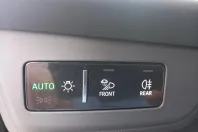 Audi e-tron din 2023 cu 17.106 km - oferta AUD186769 - foto 20