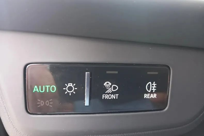 Audi e-tron din 2023 cu 17.106 km - oferta AUD186769 - foto 20