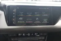 Audi e-tron din 2023 cu 17.106 km - oferta AUD186769 - foto 21