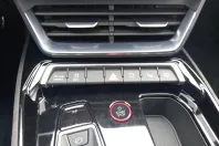 Audi e-tron din 2023 cu 17.106 km - oferta AUD186769 - foto 22