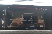 Audi e-tron din 2023 cu 17.106 km - oferta AUD186769 - foto 24