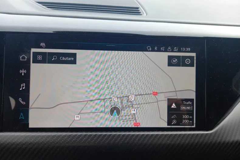 Audi e-tron din 2023 cu 17.106 km - oferta AUD186769 - foto 25