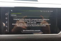 Audi e-tron din 2023 cu 17.106 km - oferta AUD186769 - foto 26