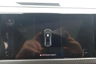 Audi e-tron din 2023 cu 17.106 km - oferta AUD186769 - foto 27