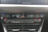 Audi e-tron din 2023 cu 17.106 km - oferta AUD186769 - foto 28