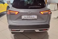 Nissan Qashqai din 2025 cu 5 km - oferta NIS186770 - foto 4