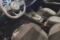 Nissan Qashqai din 2025 cu 5 km - oferta NIS186770 - foto 5