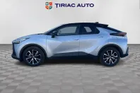 Toyota C-HR din 2024 cu 4.652 km - oferta TOY186771 - foto 3