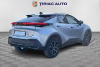Toyota C-HR din 2024 cu 4.652 km - oferta TOY186771 - foto 6