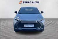 Toyota C-HR din 2024 cu 4.652 km - oferta TOY186771 - foto 9