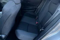 Toyota C-HR din 2024 cu 4.652 km - oferta TOY186771 - foto 11