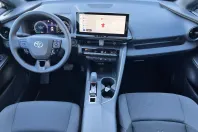Toyota C-HR din 2024 cu 4.652 km - oferta TOY186771 - foto 12