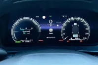 Toyota C-HR din 2024 cu 4.652 km - oferta TOY186771 - foto 14