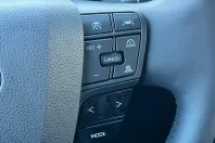 Toyota C-HR din 2024 cu 4.652 km - oferta TOY186771 - foto 16