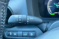 Toyota C-HR din 2024 cu 4.652 km - oferta TOY186771 - foto 17